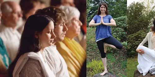 Art of Super Relaxation