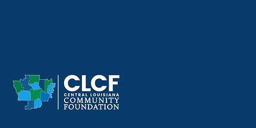 Leading through Challenges: Nonprofit Workshop