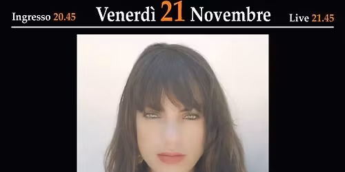 Naama Quartet \u201cDream With Me\u201d