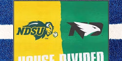 \ud83c\udfc8 TEAM SPIRIT WORKOUT \ud83c\udfc8