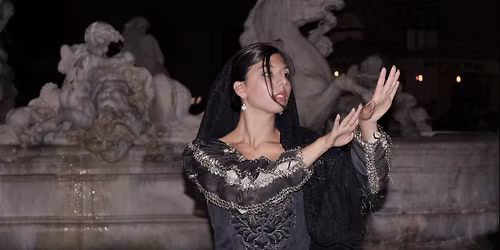 I Fantasmi di Roma
