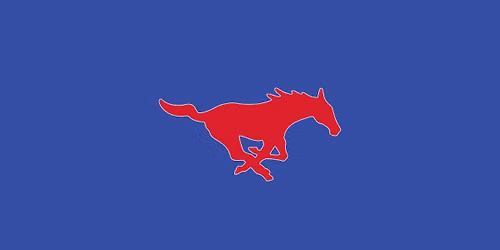 Southern Methodist (SMU) Mustangs vs. California Golden Bears (Date: TBD)