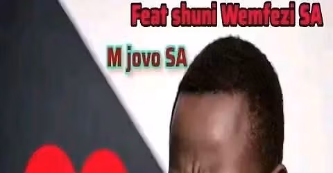 Shuni Wemfezi Album Launch 