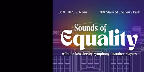 Parking Masterworks 3 - Her Voice