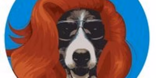 Hare of the Dog Comedy