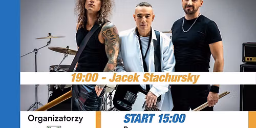 BEZPIECZNE WOJEW\u00d3DZTWO \u2013 SILNA SPO\u0141ECZNO\u015a\u0106