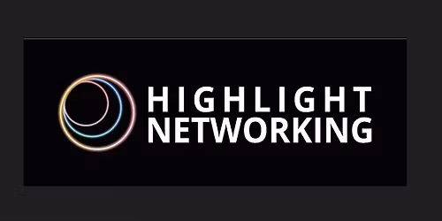 HighLight Networking