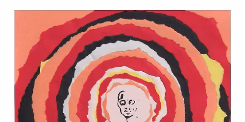 Diaspora Radio: Songs in the Key of Life by Stevie Wonder