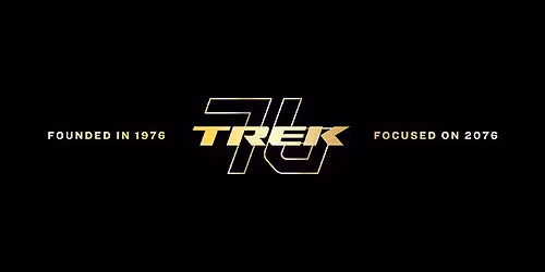 Trek 50th anniversary celebration | San Antonio South