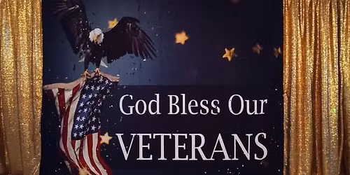 Monday Night Football!