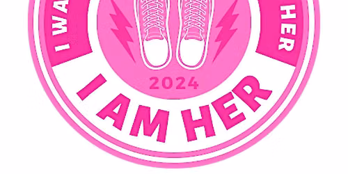 3RD ANNUAL BREAST CANCER AWARENESS WALK