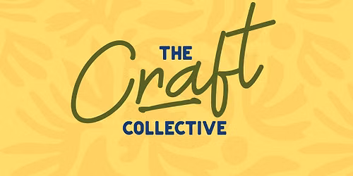 Craft Collective: Wooden Firecrackers