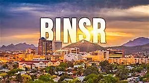 BINSR or Bust: The Inspection & Repair Panel for Real Estate Agents