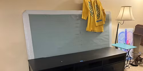 Palm Bay Garage sale 1556 Creel Rd