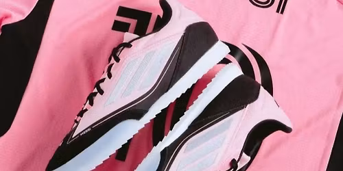 Zapato 3 Barcelona Tickets