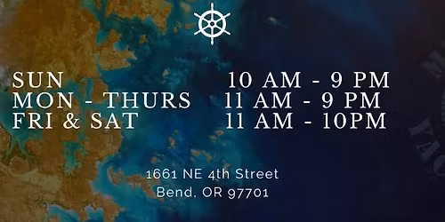 Holiday Makers Market