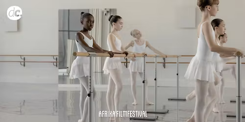 NENEH SUPERSTAR + MIJN WEG\/MA ROUTE . #AFF26