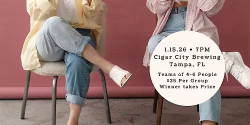 Battle of the Book Clubs