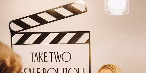 Totes for Ta Ta\u2019s $5.00 Purse Sale