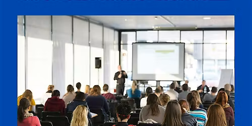 Debt Free Roadmap - Payoff debt without losing Sleep