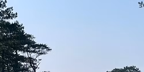 Over Stok og sten - Fan\u00f8 2026