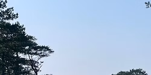 Over Stok og sten - Fan\u00f8 2026