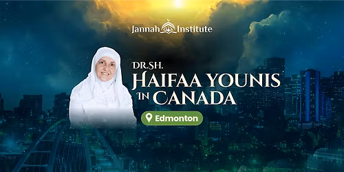 Returning to Allah: Strength, Balance & the Heart\u2019s Worth