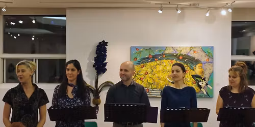 Partir \u00e0 la vol\u00e9e