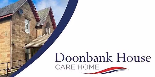 Doonbank House Christmas Fete