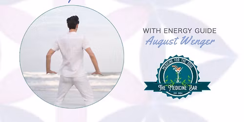 \u201cThe Will to Power\u201d Workshop (Health, Wellness and Happiness Workshop Series)