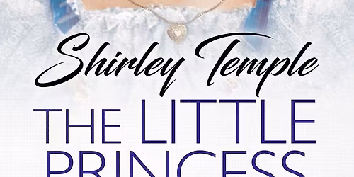 The Little Princess (1939)