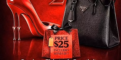 UAW LOCAL 7 WOMEN'S COMMITTEE