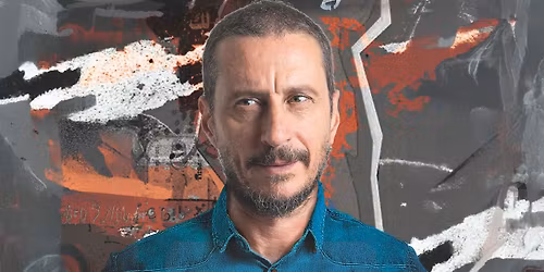 Non Hanno Un (Amico) Dubbio