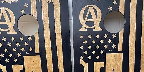 GARAGE SALE: LELY GOLF ESTATES. 133 BRIARCLIFF LANE NAPLES, FL 34113. 8:00AM-12:00PM