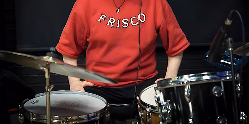 Brian Melvin