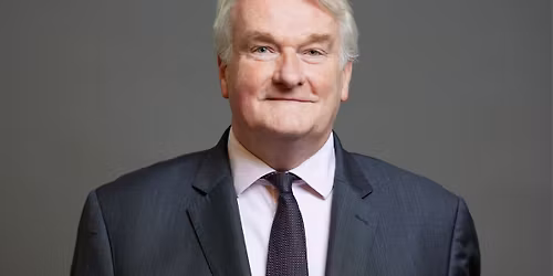 Lions Under the Throne or Enemies of the People? Judges in Britain Today