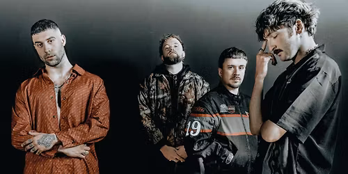 Maruja in Tolhuistuin