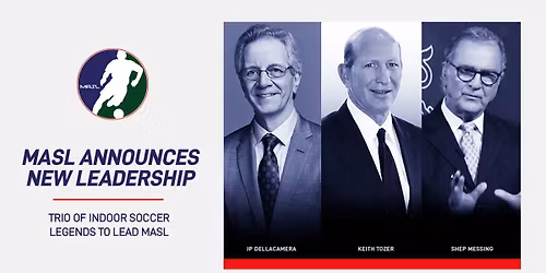 Utica City FC at Milwaukee Wave at UW Milwaukee Panther Arena