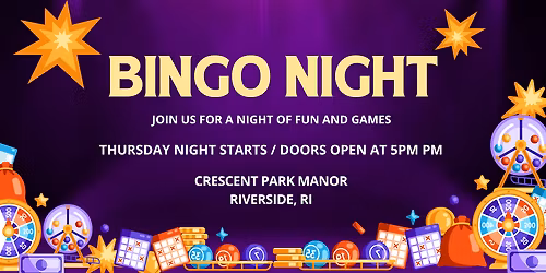 Parking Gus Constantellis