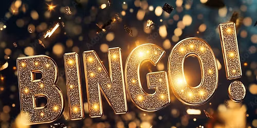 FALL FIT CHALLENGE FINISHER PARTY!