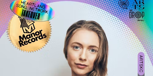 Songbird Sessions ft. Ashtyn Barbaree (HSN Takeover)