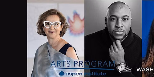 The Art of the City: How Artists Shape Communities