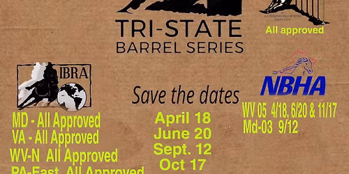 Beat The Betty\u2019s 