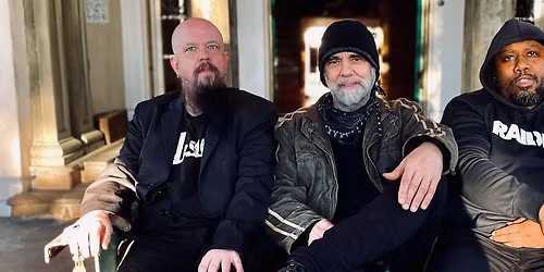 Daniel Lanois