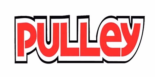 PULLEY