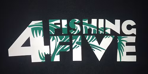 Arlington tournament