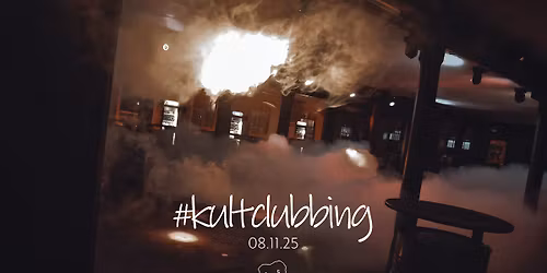 Steinebach Clubbing - jeden ersten Samstag im Monat !