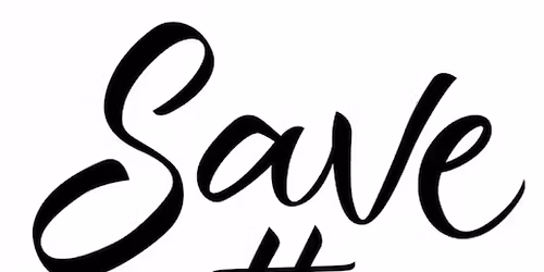 Rommelmarkt havikweg\/ albatrosweg