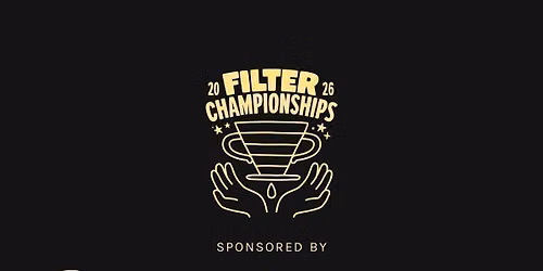 Filter Championships 2026 - Northern Heat