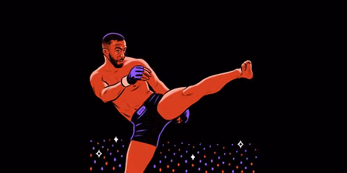 PFC 54